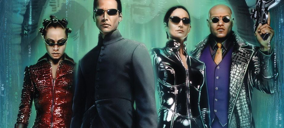 The Art of Brian Rood: slideshow photograph 9