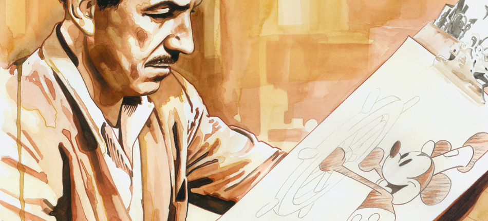 The Art of Brian Rood: slideshow photograph 2