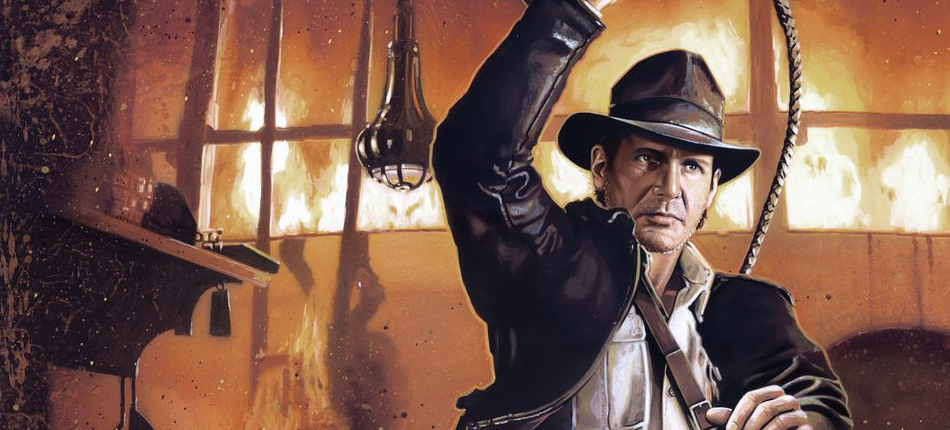 The Art of Brian Rood: slideshow photograph 5