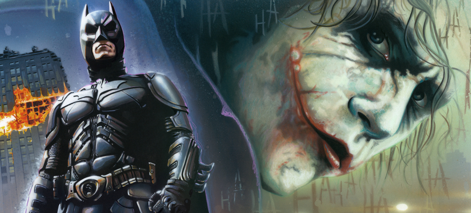The Art of Brian Rood: slideshow photograph 3