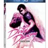 Dirty Dancing with me!