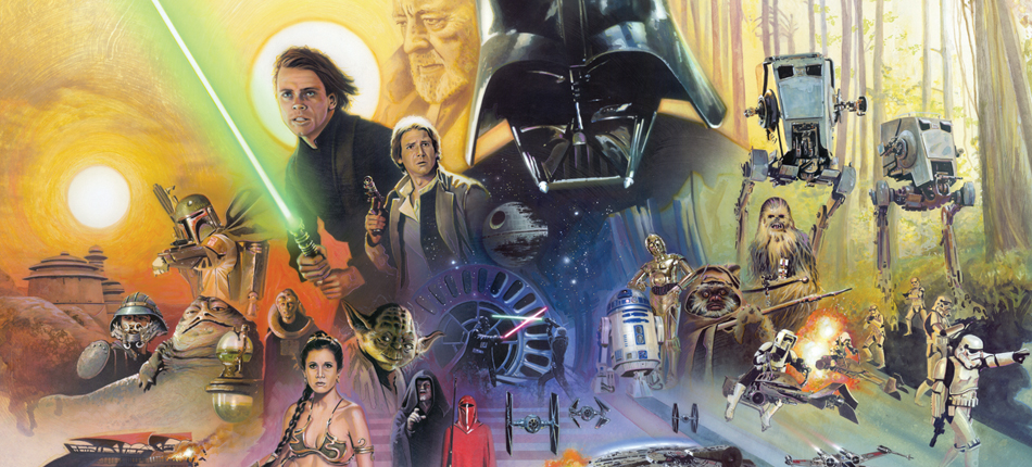 The Art of Brian Rood: slideshow photograph 1