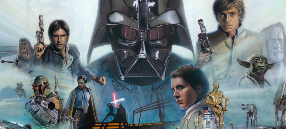 The Art of Brian Rood: slideshow photograph 6