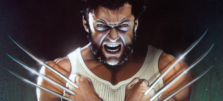 The Art of Brian Rood: slideshow photograph 10